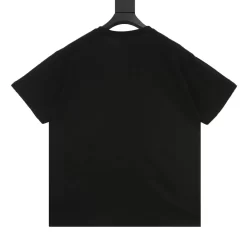 Alternative view of CELINE T-shirts & Vests Cotton S-XL 130202605290672_69
