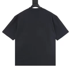 Alternative view of CELINE T-shirts & Vests Cotton S-XL 140202605290674_79