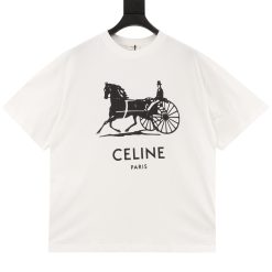 CELINE Topwear S-XL 110202605210151_69