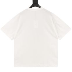 Alternative view of CELINE Topwear S-XL 110202605210151_69