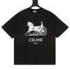 CELINE Topwear S-XL 110202605210152_69