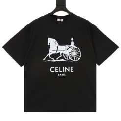 CELINE Topwear S-XL 110202605210152_69