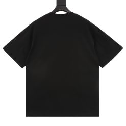 Alternative view of CELINE Topwear S-XL 110202605210152_69