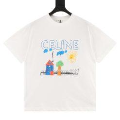 CELINE Topwear S-XL 110202605210155_69