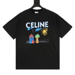 CELINE Topwear S-XL 110202605210156_69