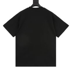 Alternative view of CELINE Topwear S-XL 110202605210156_69