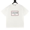 CELINE Topwear S-XL 110202605210630_69