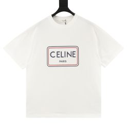 CELINE Topwear S-XL 110202605210630_69