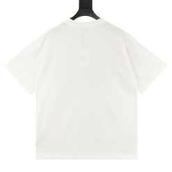 Alternative view of CELINE Topwear S-XL 110202605210630_69