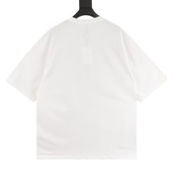 Alternative view of CELINE Topwear S-XL 110202605210887_69