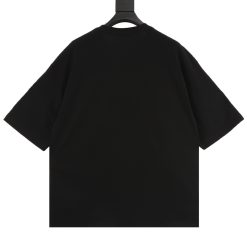Alternative view of CELINE Topwear S-XL 110202605210888_69