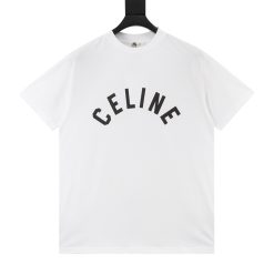 CELINE Topwear S-XL 120202605210573_69