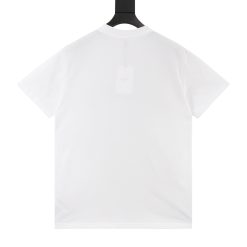 Alternative view of CELINE Topwear S-XL 120202605210573_69