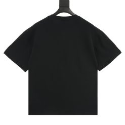 Alternative view of CELINE Topwear S-XL 120202605210654_69
