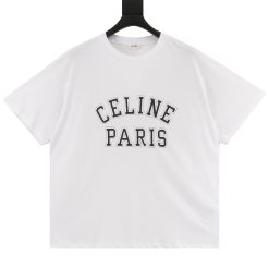 CELINE Topwear S-XL 120202605210668_69