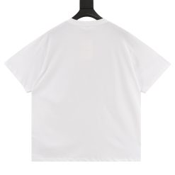Alternative view of CELINE Topwear S-XL 120202605210668_69