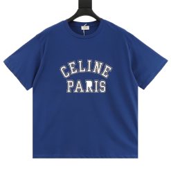 CELINE Topwear S-XL 120202605210669_69