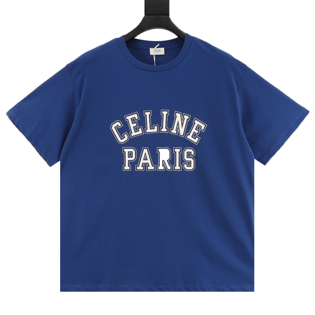 CELINE Topwear S-XL 120202605210669_69