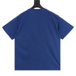 Alternative view of CELINE Topwear S-XL 120202605210669_69