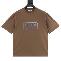 CELINE Topwear S-XL 140202605210905_79