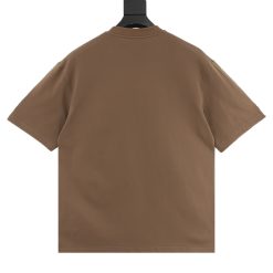 Alternative view of CELINE Topwear S-XL 140202605210905_79