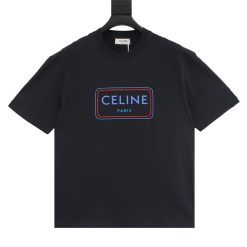 CELINE Topwear S-XL 140202605210906_79
