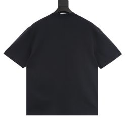 Alternative view of CELINE Topwear S-XL 140202605210906_79