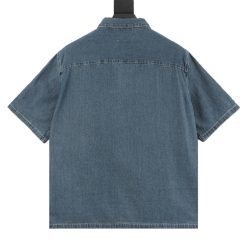 Alternative view of CELINE Topwear S-XL 180202605210064_89