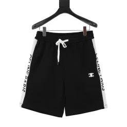 CELINE Trousers & Shorts Cotton XS-L 140202605290679_79