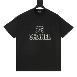 CHANEL Coats & Jackets Combed Cotton S-XXL 110202605290681_69