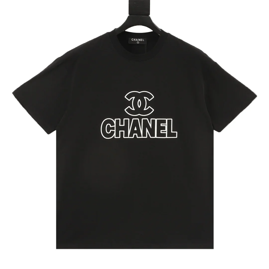 CHANEL Coats & Jackets Combed Cotton S-XXL 110202605290681_69