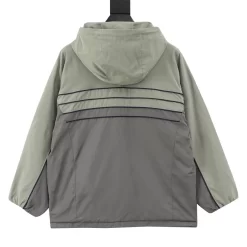 Alternative view of CHANEL Coats & Jackets Polyester XS-L 260202605290680_109
