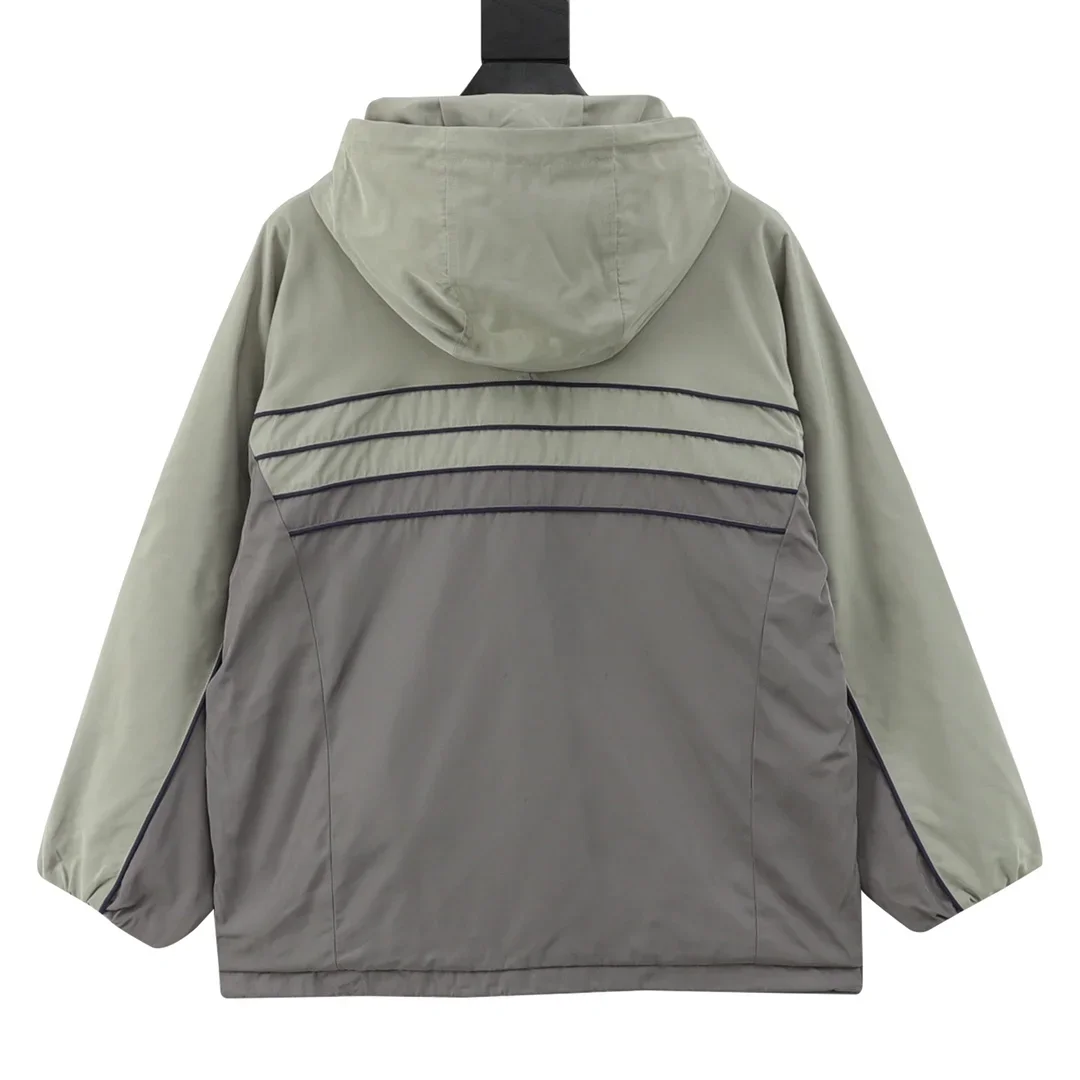 Alternative view of CHANEL Coats & Jackets Polyester XS-L 260202605290680_109