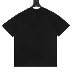 Alternative view of CHANEL T-shirts & Vests Cotton S-XXL 110202605290682_69