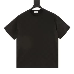 CHANEL T-shirts & Vests Cotton XS-L 130202605290683_69