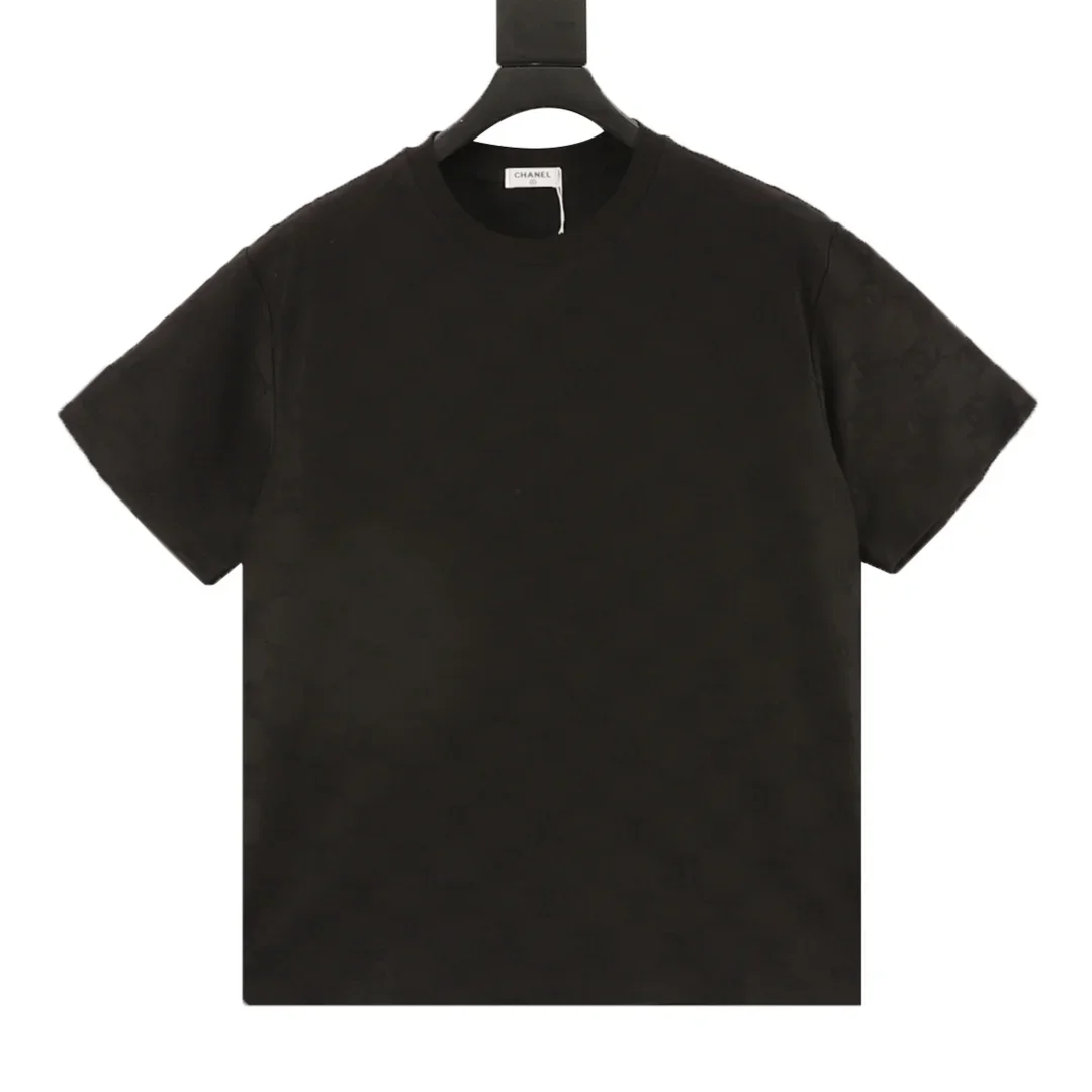 CHANEL T-shirts & Vests Cotton XS-L 130202605290683_69