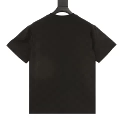 Alternative view of CHANEL T-shirts & Vests Cotton XS-L 130202605290683_69