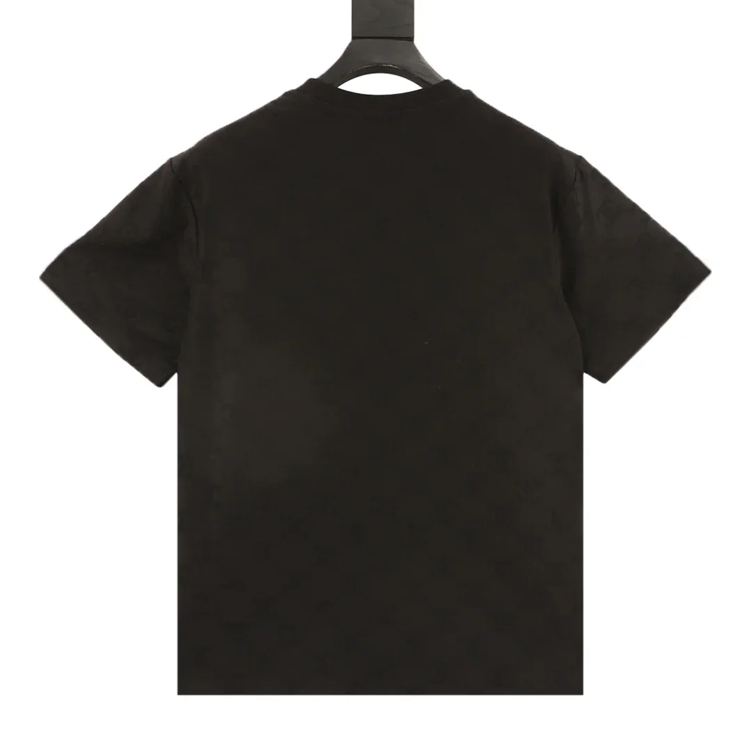 Alternative view of CHANEL T-shirts & Vests Cotton XS-L 130202605290683_69