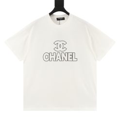 CHANEL Topwear S-XXL 110202605210605_69