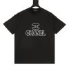 CHANEL Topwear S-XXL 110202605210606_69