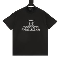 CHANEL Topwear S-XXL 110202605210606_69