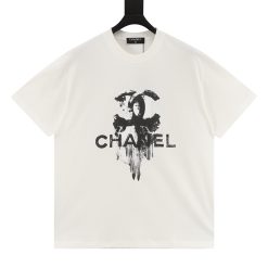 CHANEL Topwear S-XXL 110202605210788_69