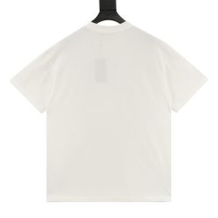 Alternative view of CHANEL Topwear S-XXL 110202605210788_69