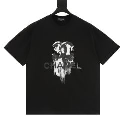 CHANEL Topwear S-XXL 110202605210789_69