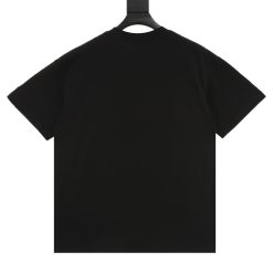 Alternative view of CHANEL Topwear S-XXL 110202605210789_69