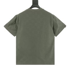 Alternative view of CHANEL Topwear XS-L 130202605210191_69