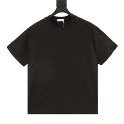 CHANEL Topwear XS-L 130202605210192_69