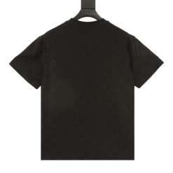 Alternative view of CHANEL Topwear XS-L 130202605210192_69