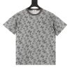 CHANEL Topwear XS-L 140202605210428_79
