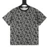 CHANEL Topwear XS-L 140202605210429_79